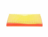 BOSCH Air Filter 09864B0007 for Rio 1.3-1.5 — Air & Cabin Filters