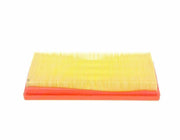 bosch air filter 09864b0007, high performance air filter for rio 1.3-1.5 BOSCH Air Filter 09864B0007 - High Performance for Rio 1.3-1.5 | Durable Replacement BOSCH Air Filter 09864B0007 for Rio 1.3-1.5 bosch, air-filter, car-maintenance, auto-parts, vehicle-performance, engine-parts, replacement-parts, car-owners, auto-mechanics, ai-generated