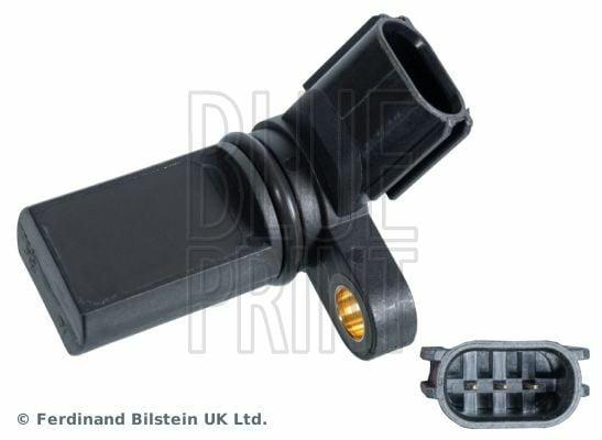 BLUEPRINT ADN17224 - Camshaft Position Sensor for Various Audiences — Blue Print, Engine Management Sensors