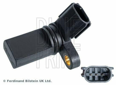 BLUEPRINT ADN17224 - Camshaft Position Sensor for Various Audiences — Blue Print, Engine Management Sensors
