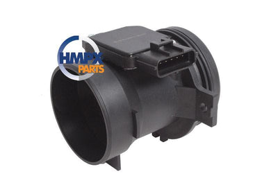 HİMPEKS 98AB 12B579 B1B Air Filter Sensor Focus 2.0 Zetec 98 > 05 — Air & Cabin Filters