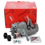 TRW Rear Right Brake Caliper for Citroen Berlingo 2009-2018 — Brake Calipers