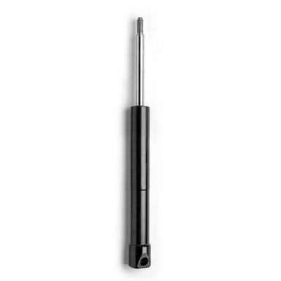Monroe G7086 Smart City / Fortwo Shock Absorber — Shocks & Struts