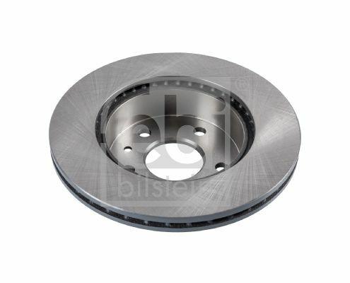 febi bilstein front brake disks, febi brake disks for v-class and vito, high-quality brake disks 2 piece set FEBI BILSTEIN 10642 Front Brake Disks - V-Class 638 & Vito 638 | 2 Piece Set FEBI BILSTEIN 10642 Front Brake Disks - V-Class & Vito | 2 Piece Set febi-bilstein, front-brake-disks, brake-replacement, car-parts, mechanics, v-class-brakes, vito-brakes, car-owners, brake-disks-2-pieces, ai-generated