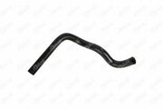 ibras radiator hose for p406, durable EPDM radiator hose, high-quality radiator hose installation IBRAS Radiator Hose P406 - Durable Rubber Construction for Car Owners and Mechanics | 450g IBRAS Radiator Hose for P406 - Durable EPDM Material ibras, radiator-hose, car-owner, mechanic, p406, EPDM, automotive-parts, radiator-parts, car-cooling-system, ai-generated