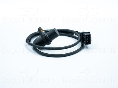 Wisco 2283083-00 Crankshaft Speed Sensor Opel Vectra B 1.8 2.0 Astra F 93 >