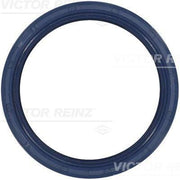 victor reignz crank seal for nissan micra, 84mm inner diameter crank seal, 104mm outer diameter crank seal Victor Reinz Crank Seal 81-53328-00 - High-Quality Replacement for Nissan Micra K11 Primera Sunny | 84mm ID, 104mm OD Victor Reinz Crank Seal for Nissan Micra victor-reinz, nissan-micra, crank-seal, auto-part, mechanics, car-owners, automotive-enthusiasts, engine-parts, replacement-parts, ai-generated