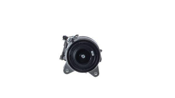 Mahle ACP533000S A/C Compressor BMW G11/G12/G30/G31