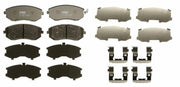 trw brake pads front for subaru forester, subaru forester brake pads specifications TRW Brake Pads Front for Subaru Forester - High Quality Performance for Car Owners and Automotive Enthusiasts | 137mm Width TRW Brake Pads Front for Subaru Forester | 137mm Width trw, brake-pads, subaru-forester, automotive-parts, car-owners, performance-brakes, brake-components, car-maintenance, ai-generated, high-quality-parts