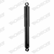 monroe d8950s rear shock absorber, technical specifications of monroe d8950s, packaging of monroe d8950s shock absorber MONROE D8950S Rear Shock Absorber - Telescopic Gas Pressure Design for Vehicle Owners & Mechanics | 2.7 kg MONROE D8950S Rear Shock Absorber monroe, rear-shock-absorber, gas-pressure, telescopic, twin-tube, vehicle-maintenance, mechanics, suspension-upgrade, automotive-parts, ai-generated