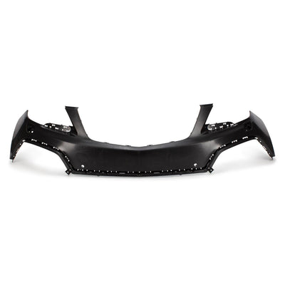 PSA 95350348 Bumper Adapter - Front Upper Park Pilot-compatible — Auto Parts Hall, Bumpers & Grilles