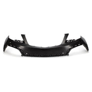 psa-95350348-tampon-adapter, on-ust-park-pilot-adaptor-far-mokka PSA 95350348 Tampon Adapter - On Üst Park Pilot-compatible | Mokka Color PSA 95350348 Tampon Adapter - Key Features for Optimal Performance psa-95350348, tampon-adapter, vehicle-accessory, on-ust-park, mokka-color, easy-installation, durable, car-upgrade, ai-generated, offering-value