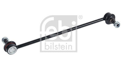 Febi 280265 Front Stabilizer Rod Compatible with Ford C-Max, Ford Connect and 2 more — Sway Bars & Links