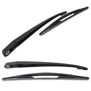 opel astra g rear wiper arm, rear wiper arm installation for opel astra g YERLİ Opel Astra G HB Rear Wiper Arm - Quality Replacement for Car Owners | Compatible with 1998-2009 Models YERLİ Opel Astra G Rear Wiper Arm opel-astra-g, rear-wiper-arm, car-accessories, high-quality-replacement, opel-drivers, car-owners, easy-installation, aftermarket-parts, wiper-system, ai-generated