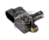 FEBI 105991 Emme Pressure Sensor - Mini R50 R52 R53 — Vehicle Sensors & Switches