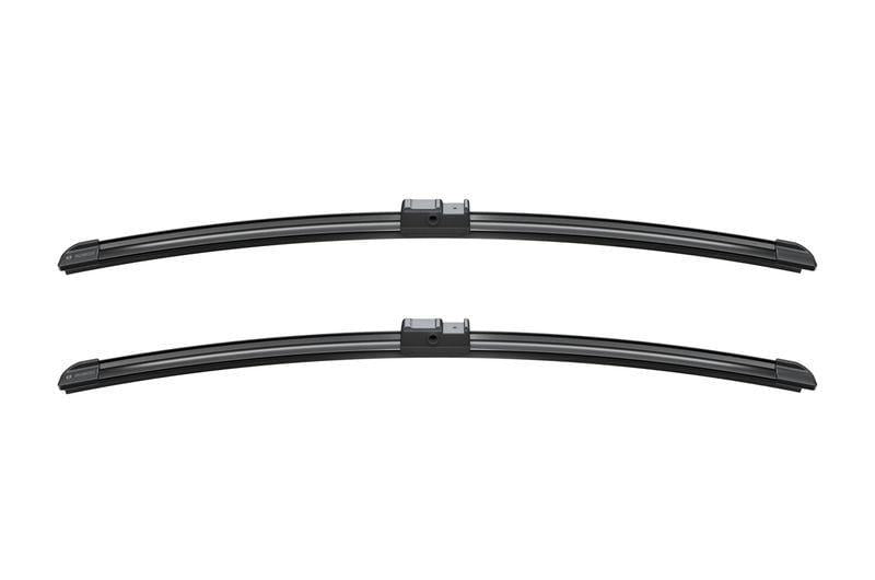 bosch wiper blades 53 cm aerotwin, durable wiper blades for audi a4 vw passat, bosch 3397118925 wiper blades set BOSCH Wiper Blades 53 cm for Audi A4, VW Passat - Aerotwin - Perfect Fit for Left-Hand Drive Cars | 2 Piece Set BOSCH Wiper Blades 53 cm Aerotwin - Durable & Reliable bosch, wiper-blades, aerotwin, vw-passat, audi-a4, car-maintenance, auto-mechanics, auto-parts, wiper-accessories, ai-generated