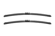 bosch wiper blades 53 cm aerotwin, durable wiper blades for audi a4 vw passat, bosch 3397118925 wiper blades set BOSCH Wiper Blades 53 cm for Audi A4, VW Passat - Aerotwin - Perfect Fit for Left-Hand Drive Cars | 2 Piece Set BOSCH Wiper Blades 53 cm Aerotwin - Durable & Reliable bosch, wiper-blades, aerotwin, vw-passat, audi-a4, car-maintenance, auto-mechanics, auto-parts, wiper-accessories, ai-generated