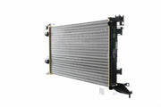 mahle-cr897000s-car-radiator, mahle-cr897000s-radiator-technical-specs MAHLE CR897000S Car Radiator - Engine Cooling for 08-Laguna.III 1.6-2.0 | 670mm Length MAHLE CR897000S Car Radiator 08-Laguna.III 1.6-2.0 car-radiator, mahle, engine-cooling, 2008-laguna, mechanics, car-owners, automotive, vehicle-maintenance, plastic-radiator, ai-generated