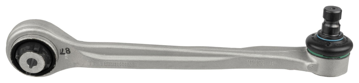 Lemförder 4615801 Control Arm Upper Right A6 A7 A8 Etron Q5 Q7 Q8 Touareg 16 — Control Arms & Ball Joints