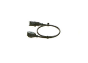bosch-vibration-sensor-front-view, bosch-vibration-sensor-side-view BOSCH Vibration Sensor - Precision Performance for Marea & Bravo Owners | 98-03 Model BOSCH Vibration Sensor 98-03 Marea Bravo 2.0 20V bosch, vibration-sensor, car-parts, marea, bravo, auto-repair, mechanics, car-owners, replacement-parts, ai-generated
