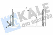 kale 384900 klima radyatörü for 07 mini cooper, aluminum condenser for air conditioning, high-performance ac condenser KALE 384900 Klima Radyatörü - High-Quality Condenser for 07 Mini Cooper | Aluminum Material KALE Klima Radyatörü for 07 Mini Cooper kale, klima-radyatörü, mini-cooper-parts, car-owners, mechanics, car-parts, air-conditioning, automotive-repair, vehicle-maintenance, ai-generated