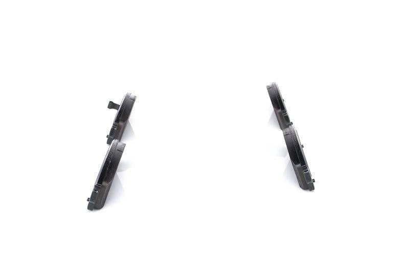 bosch front brake pad set 0986494268, low-metallic brake pads for cars BOSCH 0986494268 Front Brake Pad Set - Low-Metallic for Cars | Compatible with Dı-D Models BOSCH Front Brake Pad Set 0986494268 - Low-Metallic bosch, brake-pads, front-brake-pads, car-accessories, automotive, car-owners, mechanics, low-metallic, replacement-parts, ai-generated