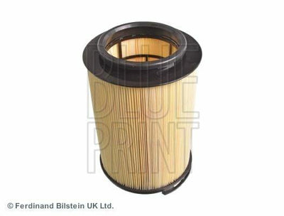 BLUEPRINT Hummer H3 Air Filter — Blue Print, Air & Cabin Filters
