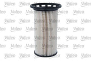 valeo 587095 fuel filter for vw models, technical specifications of valeo fuel filter VALEO 587095 Fuel Filter - Ideal for A3, Leon, Octavia, Golf VI/VII, Jetta | Long Type VALEO 587095 Fuel Filter - Compatible with VW Models valeo, fuel-filter, car-parts, automotive-accessories, vw-compatible, diesel-filter, vehicle-maintenance, car-owners, mechanics, ai-generated