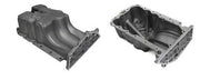 chevrolet oil pan for 1.2 1.4 engine, oil pan compatible with astra j corsa d corsa e Chevrolet Oil Pan for Astra J, Corsa D, Corsa E and Insignia - Ideal for Car Owners and Mechanics | Compatible with 1.2 - 1.4 Engines Chevrolet Oil Pan 1.2 1.4 Astra J / Corsa D / Corsa E chevrolet, oil-pan, astra-j, corsa-d, corsa-e, insignia, car-parts, mechanics, car-owners, ai-generated