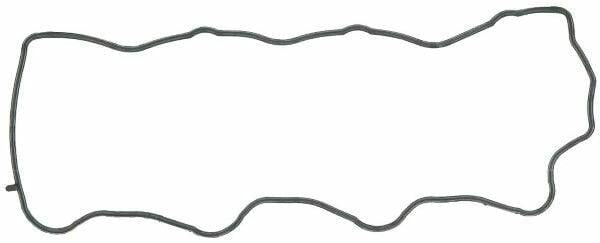 ELRING Gasket Cylinder Head Cover - ELRING 773.470 — Cylinder Head & Block