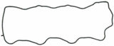 ELRING Gasket Cylinder Head Cover - ELRING 773.470 — Cylinder Head & Block