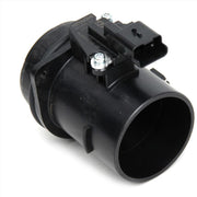 kraftvoll-air-flow-meter-citroen-berlingo, citroen-berlingo-1-6hdi-air-flow-meter KRAFTVOLL Air Flow Meter for Citroen Berlingo 1.6HDi 2009-2018 - High Quality Aftermarket Part for Car Owners, Mechanics, and Automotive Enthusiasts | 1 Unit KRAFTVOLL Air Flow Meter for Citroen Berlingo 2009-2018 air-flow-meter, citroen-berlingo, automotive-parts, mechanics, car-owners, automotive-enthusiasts, aftermarket-parts, engine-parts, vehicle-performance, ai-generated