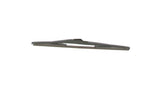 BOSCH Rear Wiper Blade 3397015450 - 40 cm for Expert, Scudo, Jumpy — Wipers