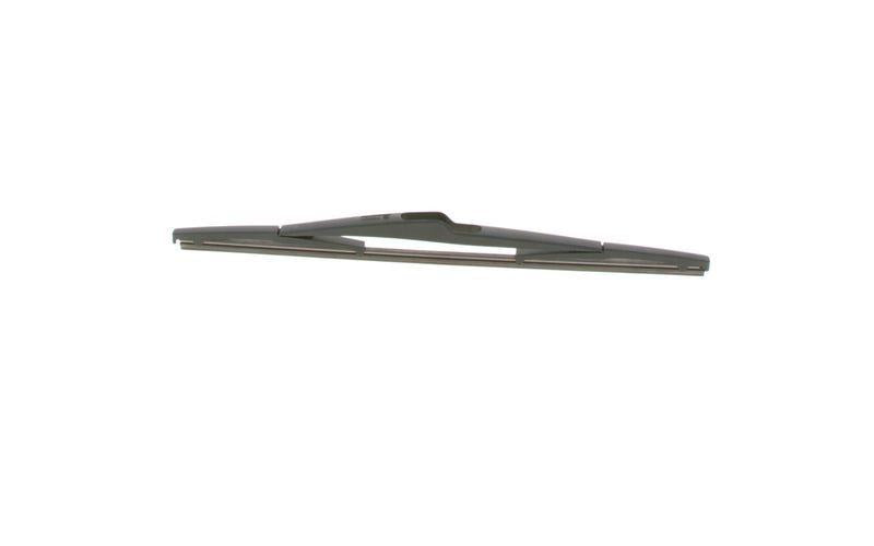 bosch rear wiper blade 40cm, bosch 3397015450 rear wiper BOSCH Rear Wiper Blade 3397015450 - 40 cm for Expert, Scudo, Jumpy | Durability & Precision BOSCH 3397015450 Rear Wiper Blade 40 cm bosch, rear-wiper-blade, car-accessories, 40cm-wiper, wiper-replacement, windshield-wipers, vehicle-maintenance, car-owners, auto-parts, ai-generated