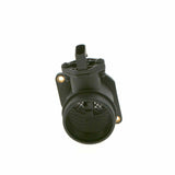 BOSCH 0280218023 - Mass Air Flow Sensor for 97-01 Passat 1.8T 150Hp — Engine Management Sensors