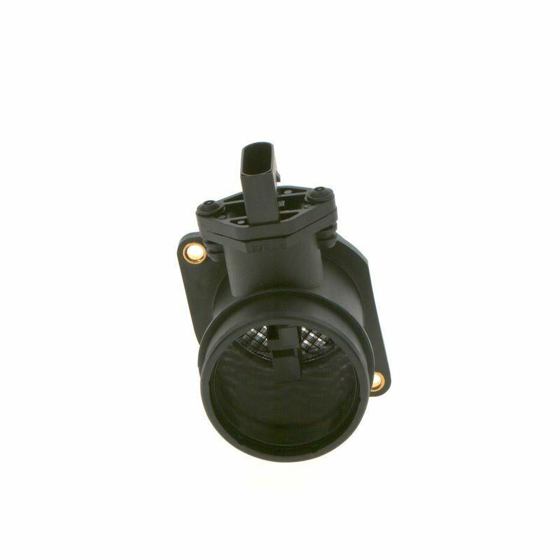 bosch mass air flow sensor for 1997-2001 passat, automotive parts for passat 1.8t BOSCH 0280218023 - Mass Air Flow Sensor for 97-01 Passat 1.8T 150Hp | Automotive Parts BOSCH Mass Air Flow Sensor for Passat 1.8T bosch, mass-air-flow-sensor, passat-1-8t, car-parts, automotive, engine-performance, car-maintenance, mechanics, auto-repair, ai-generated