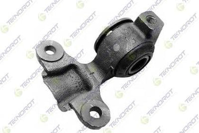 Teknorot SB 507 Large Bushing Right Fiat Ulysee — Bushings & Mounts
