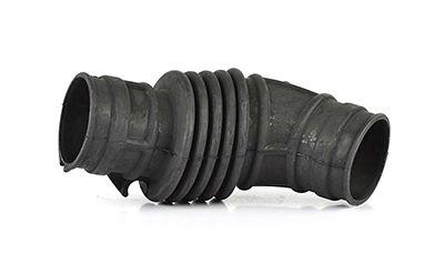 Bsg 65-705-030 Air Filter Boot Astra F 1.4-1.6 8V 93-01 — Air & Cabin Filters