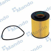 mando oil filter EEOD0029Y, technical specifications of mando oil filter MANDO Oil Filter EEOD0029Y - Compatible with 98 Astra G, H, Crs, Cmb, C 1.7D | Perfect for Car Owners & Mechanics MANDO Oil Filter EEOD0029Y motor-oil-filter, mando-eeod0029y, oil-filter, car-maintenance, mechanics, 98-astra, engine-oil-filter, car-owners, auto-parts, ai-generated