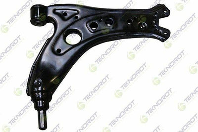 Teknorot SK-410S Suspension Arm - Left & Right Non-Rotatable Cordoba — Control Arms & Ball Joints