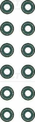 Victor Reinz M.Benz M104 Valve Seal Set - 12 Pieces, 7mm — Valvetrain