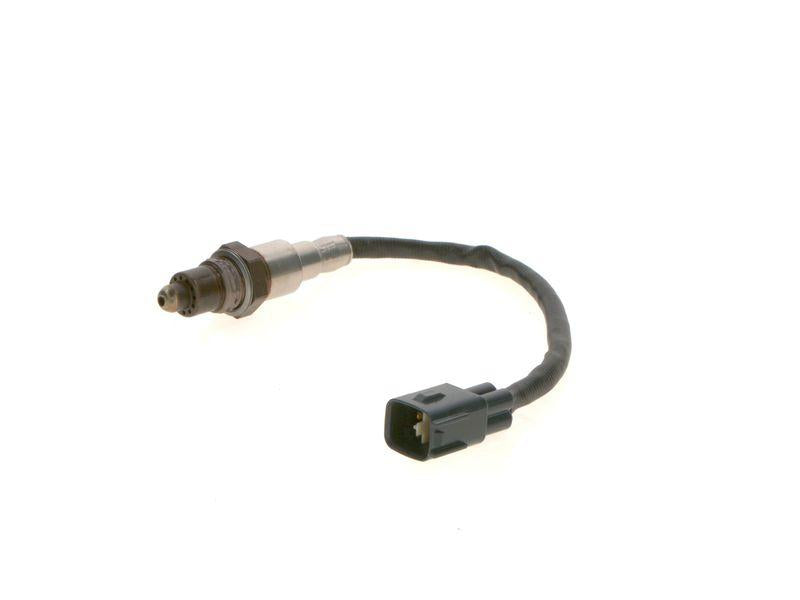 Bosch 0258030447 Lambda Sensor 18-Pt.108-C1 1.0Vti — Oxygen & Air-Fuel