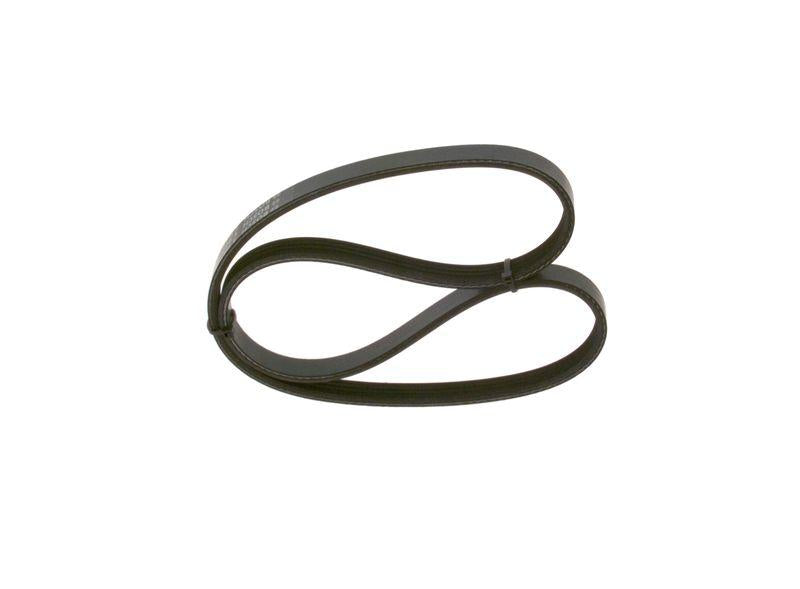 Bosch 1987947893 V Belt Civic EJ/EK/EL-HRV GH-Swift Vitara ET 4PK800 — Belts