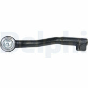 delphi ta1875 left steering tie rod end for bmw e39, technical specifications of delphi ta1875 tie rod end DELPHI TA1875 Left Steering Tie Rod End for 96-04 BMW 5 Series (E39) - Perfect for Car Mechanics and Enthusiasts DELPHI TA1875 - Left Steering Tie Rod End E39 delphi, steering-tie-rod-end, bmw-e39, car-parts, automotive-replacement, car-mechanics, car-enthusiasts, high-performance, mechancial-parts, ai-generated