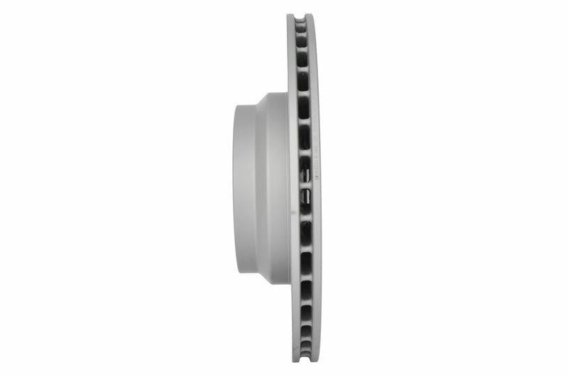 bosch 0986479215 brake disc for bmw e90 e81 e87, bosch high-performance coated brake discs set BOSCH Disk Brake 0986479215 - High-Performance Coated Brake Discs for BMW E90, E81, E87 | 2 Pack BOSCH Disk Brake for BMW E90/E81/E87 - 2 Pack bosch, brake-discs, bmw-e90, bmw-e81, bmw-e87, car-parts, aftermarket, auto-accessories, disc-brakes, ai-generated