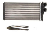 Kale Peugeot 5008 Heater Radiator — Radiators & Fans