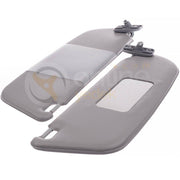opel corsa c sunshade kit, left sunshade for opel corsa c, right sunshade for opel corsa c Opel Corsa C Sunshade Kit - Essential Car Accessory for Drivers | Right & Left Side Opel Corsa C Sunshade Kit - Front Windshield Protection opel, corsa-c, sunshade-kit, car-accessory, drivers, car-owners, vehicle-protection, heat-block, uv-ray-block, ai-generated