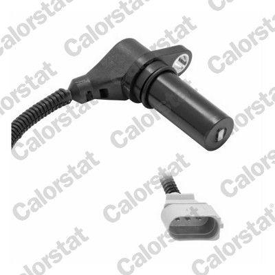 Vernet CS0194 Crankshaft Speed Sensor Transporter T5 Golf IV Sharan A3 Ibiza Leon Octavia 97-10