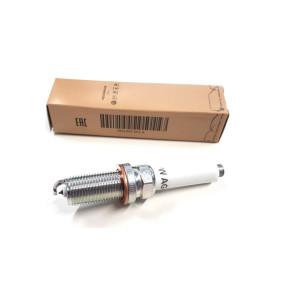 Seat Ibiza 1.0 TSI Ignition Spark Plug — Auto Parts Hall, Coils & Plugs
