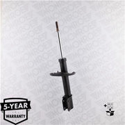 monreo front shock absorbers for dacia lodgy, front shock absorber kit set of 2 by monreo Monreo Dacia Lodgy Front Shock Absorber Kit - Durable and Reliable for Car Owners Monreo Dacia Lodgy Front Shock Absorbers monreo, dacia-lodgy, front-shock-absorbers, shock-absorber-kit, car-parts, vehicle-safety, car-maintenance, auto-accessories, ai-generated, auto-parts